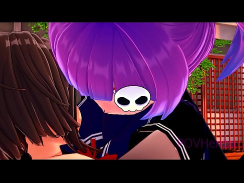 ❤️ Arachne nwa anụ ọhịa. ❤️ na porn% ig.full-porner.ru% ️❤