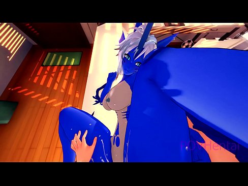 ❤️ Demon Fish Girl Monster ❤️ na porn% ig.full-porner.ru% ️❤