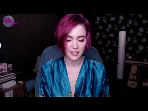 ❤️ Ntuziaka na jerk pụọ si a Russian girl na English ❤️ na porn% ig.full-porner.ru% ️❤