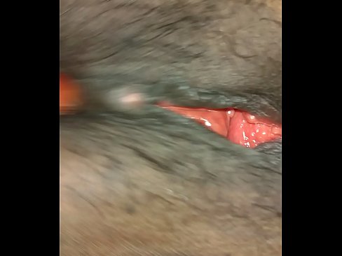 ❤️ Gbasaa ọtụ abụba m mee ka ọ squirt ❤️ na porn% ig.full-porner.ru% ️❤
