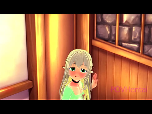 ❤️ (Ọnyà) Nwa agbọghọ Elvish na-enyere gị aka ịsa ihu gị. ❤️ na porn% ig.full-porner.ru% ️❤