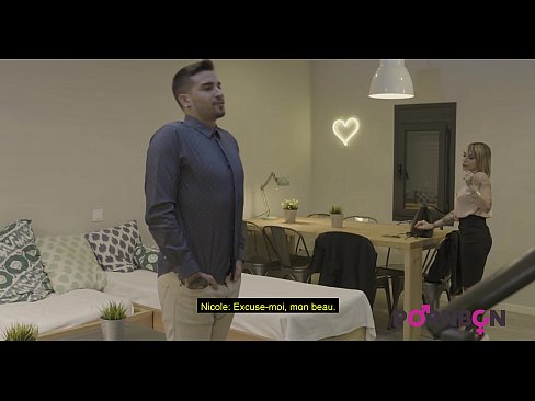 ❤️ PORNBCN 4K Otu nwanyị tozuru okè nwere nnukwu nnụnnụ tit chọrọ ka ọ bụrụ gbasara ike na-eto eto gigolo nwere nnukwu dick blowjob amortism siri ike fuck aka ọrụ nkịta ụdị ọtụ lick orgasm French ndepụta okwu. ❤️ na porn% ig.full-porner.ru% ️❤
