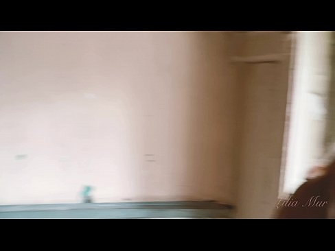 ❤️ Ụtọ cum na-echetara gị oge ị bụ nwata? ❤️ na porn% ig.full-porner.ru% ️❤