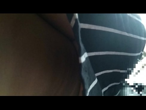 ❤️ Nwata nwanyi yi oji nke enweghi panties, part 2 ❤️ na porn% ig.full-porner.ru% ️❤