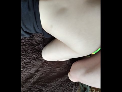 ❤️ Nwa agbọghọ Russia na-asụ ude n'ụlọ gbasara akụkụ 2 ❤️ na porn% ig.full-porner.ru% ️❤