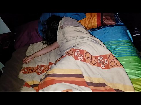 ❤️ Stepson na-eti nne di ya na-eto eto aka mgbe ọ na-arahụ ụra. ❤️ na porn% ig.full-porner.ru% ️❤